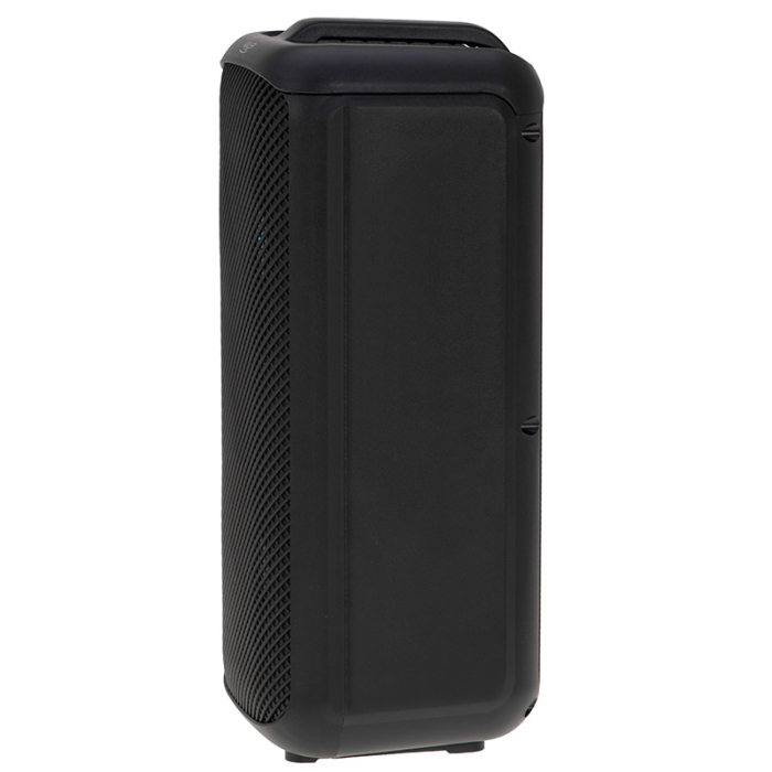 BOXA BLUETOOTH KARAOKE AD 1903 ADLER [11]