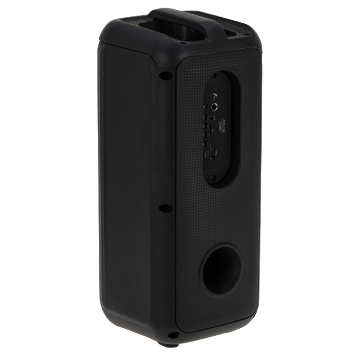 BOXA BLUETOOTH KARAOKE AD 1903 ADLER [10]