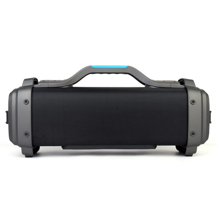 BOXA BLUETOOTH PORTABILA 51 W PMG78 PLATINET [4]