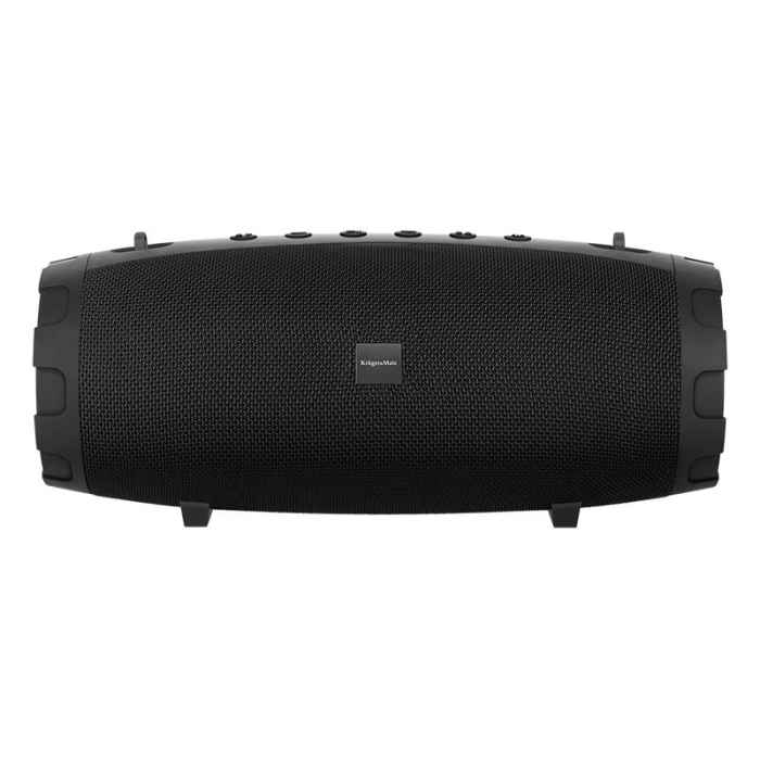 BOXA BLUETOOTH PORTABILA EXPLORER+ KRUGER&MAT [3]