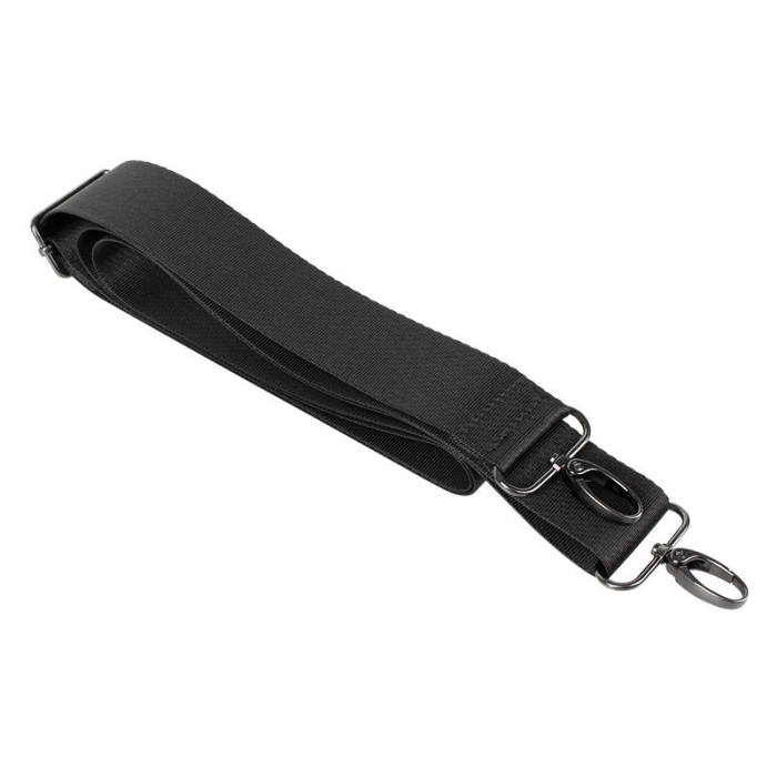 BOXA BLUETOOTH PORTABILA EXPLORER KRUGER&MATZ [6]