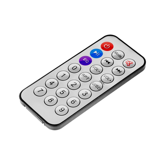 BOXA BLUETOOTH PORTABILA MUSIC BOX MAXI KRUGER&MATZ [6]