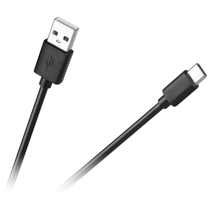 BOXA BLUETOOTH PORTABILA STREET X-BASS KRUGER&MATZ [8]