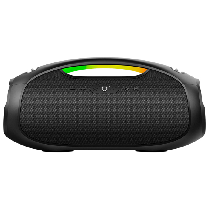 BOXA BLUETOOTH PORTABILA STREET X-BASS KRUGER&MATZ [6]