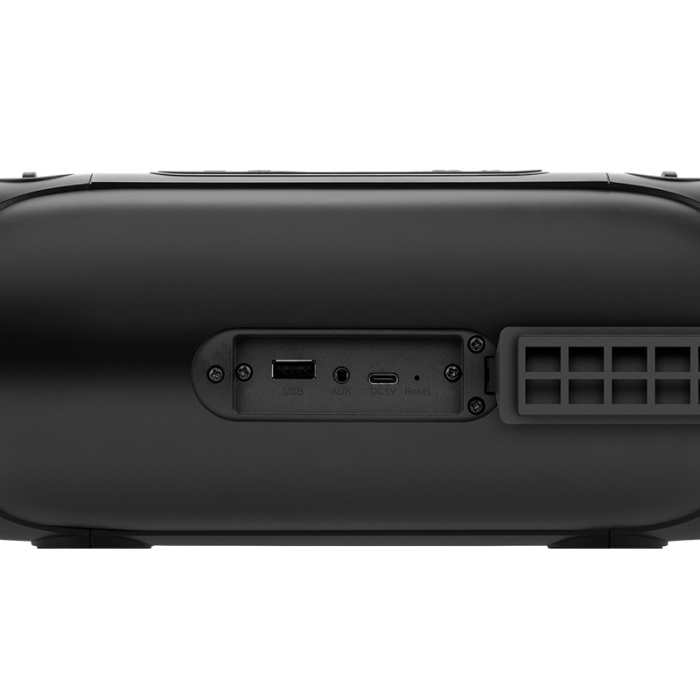 BOXA BLUETOOTH PORTABILA STREET XL KRUGER&MATZ [8]