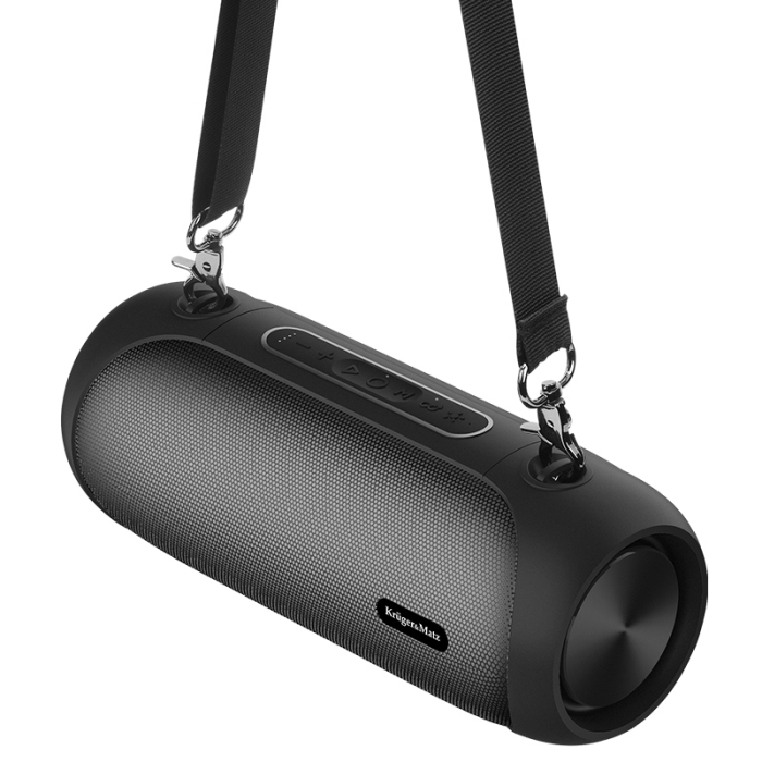 BOXA BLUETOOTH PORTABILA STREET XL KRUGER&MATZ [5]
