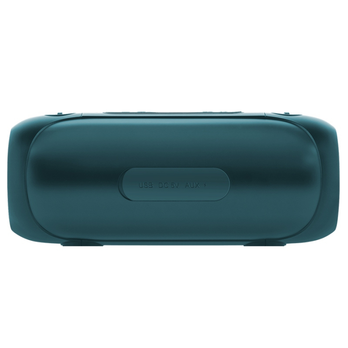 BOXA BLUETOOTH PORTABILA STREET XL KRUGER&MATZ [7]