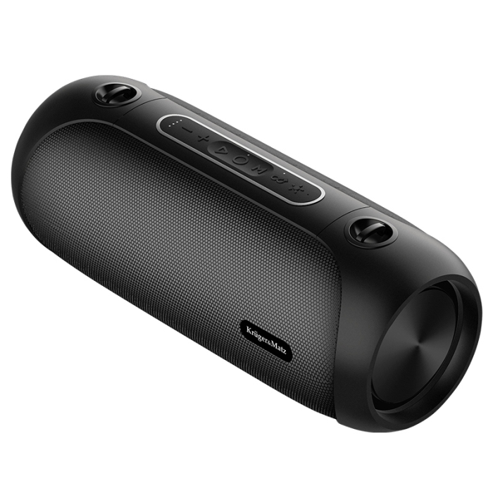 BOXA BLUETOOTH PORTABILA STREET XL KRUGER&MATZ [4]