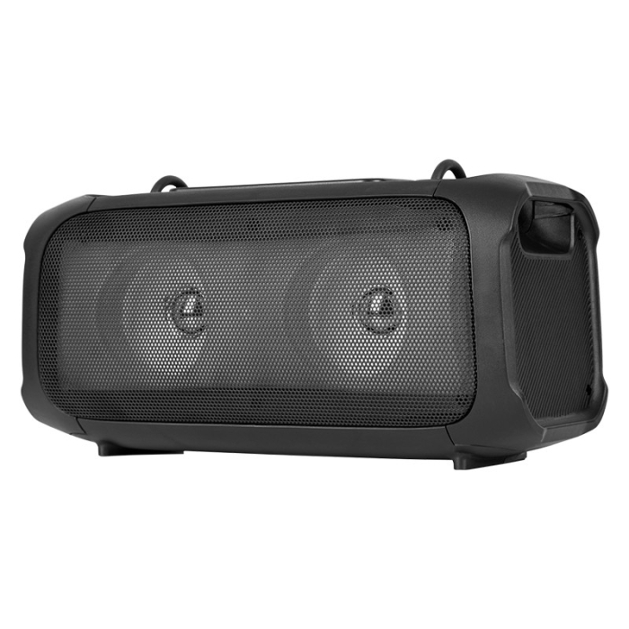 BOXA BT PORTABILA MUSIC BOX GO! KRUGER&MATZ [2]