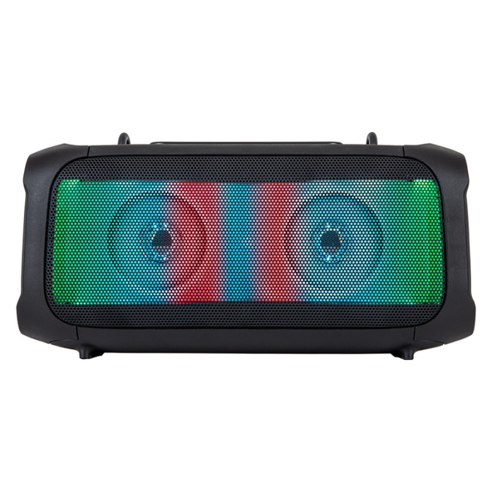 BOXA BT PORTABILA MUSIC BOX GO! KRUGER&MATZ [3]