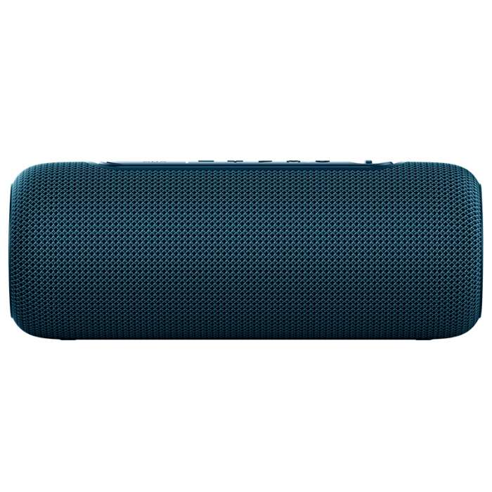 BOXA BT PORTABILA STREET ALBASTRU KRUGER&MATZ [8]