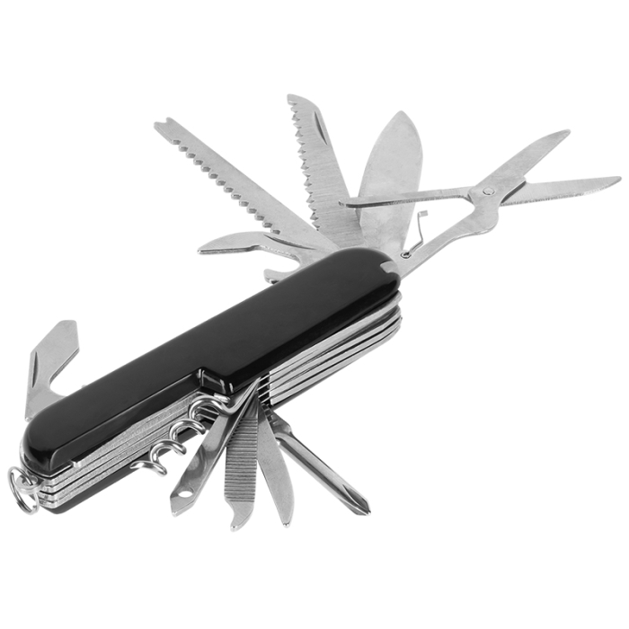 BRICEAG MULTIFUNCTIONAL REBEL [3]