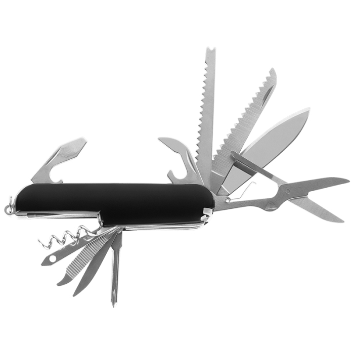 BRICEAG MULTIFUNCTIONAL REBEL [4]