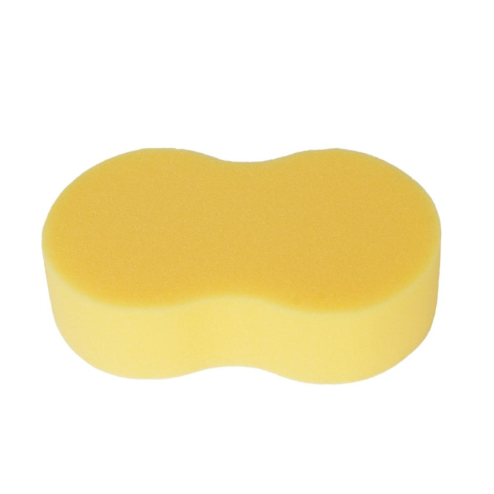 BURETE SPALARE AUTO 26X17X7.5CM [3]
