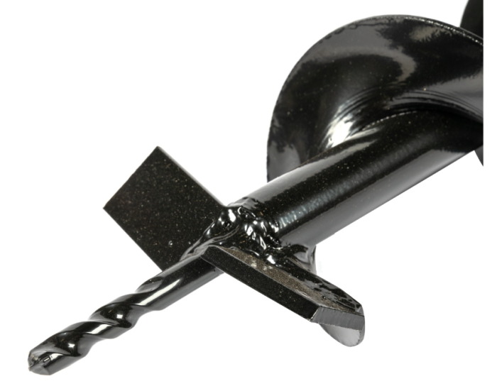 Burghiu pamant 100-800 mm [2]