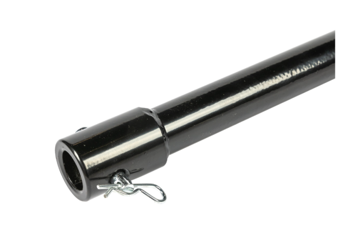 Burghiu pamant 100-800 mm [3]