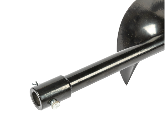 Burghiu pamant 150-800 mm [3]