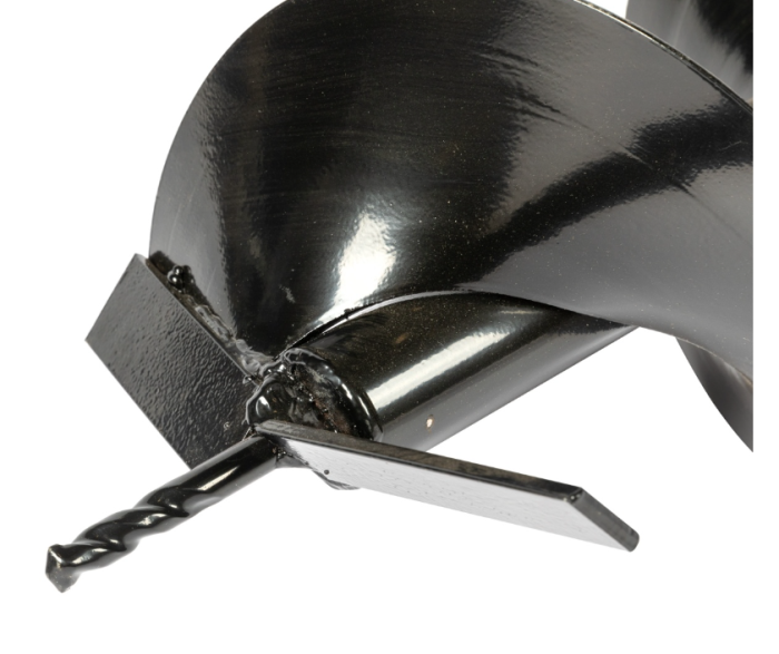 Burghiu pamant 200-800 mm [2]