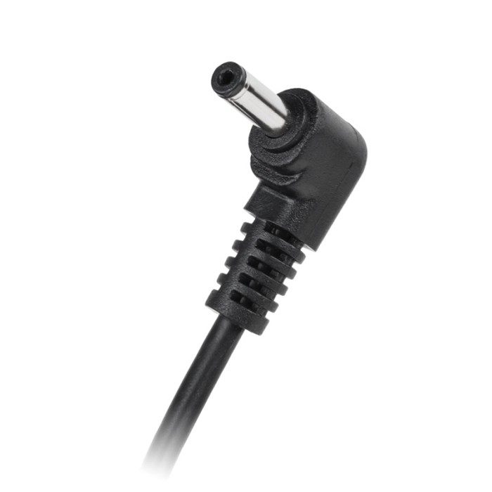 CABLU ASAMBLARE CU MUFA 3.5/1.5 [3]