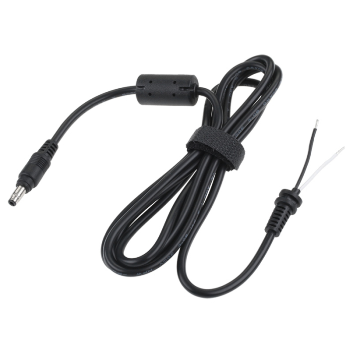 CABLU ASAMBLARE CU MUFA 4.75/1.6 [2]