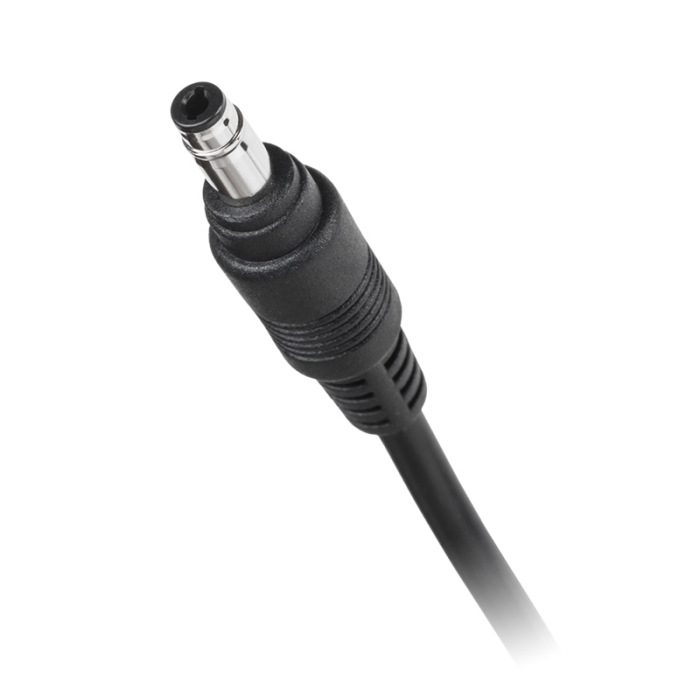 CABLU ASAMBLARE CU MUFA 4.75/1.6 [3]