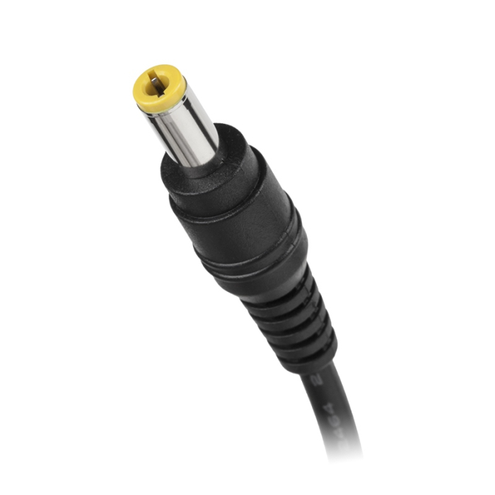 CABLU ASAMBLARE CU MUFA 5.5/2.5 [3]