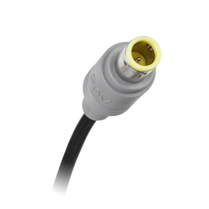 CABLU ASAMBLARE CU MUFA 7.9/5.4 [3]