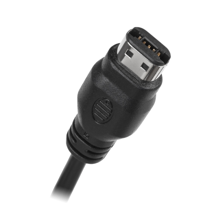 CABLU ASAMBLARE CU MUFA SPECIALA [3]