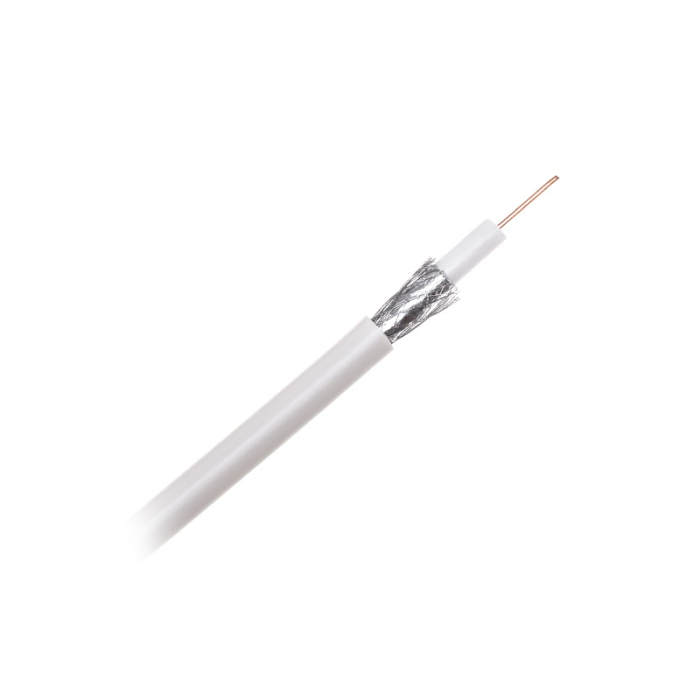 CABLU COAXIAL CU 150M [3]