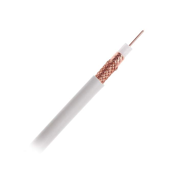 CABLU COAXIAL CUPRU YWDXPEK K-1000 100M [3]
