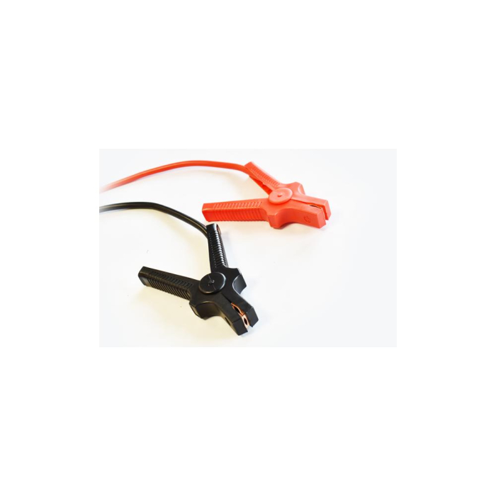 CABLU CURENT 1000A 3.5 M [3]