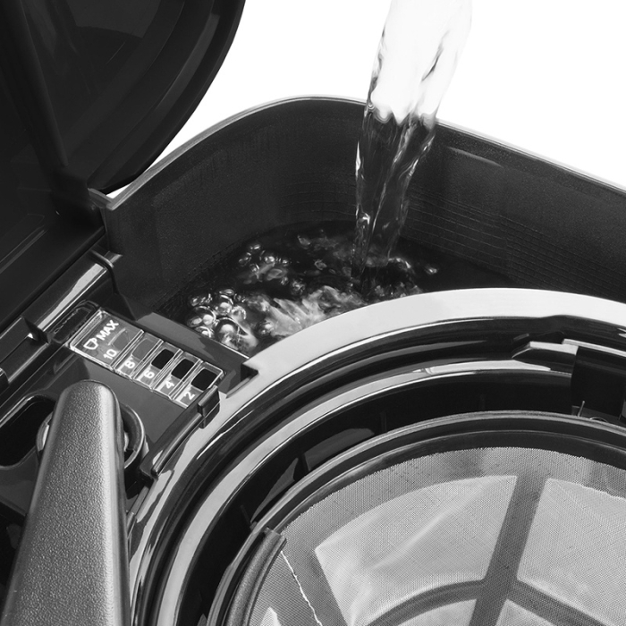 CAFETIERA 1.25 L SENCOR [14]