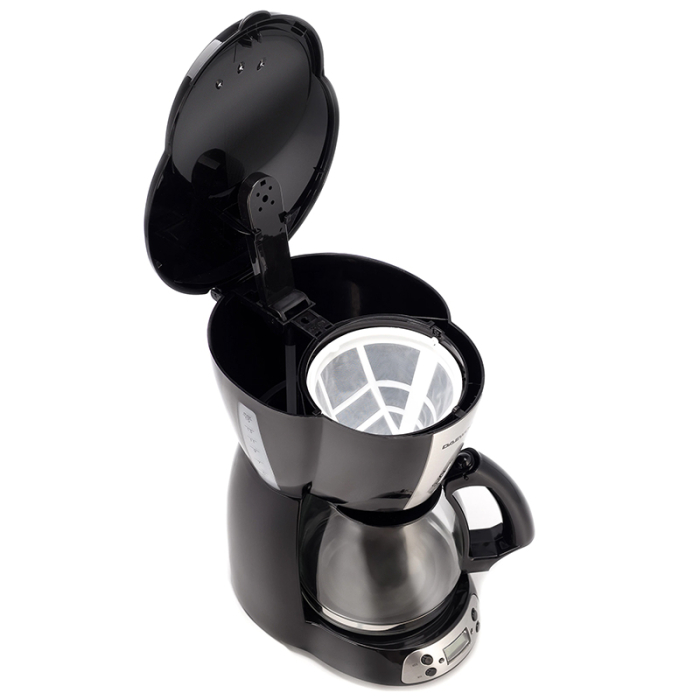 CAFETIERA 1.5 L 900 W DAEWOO [4]