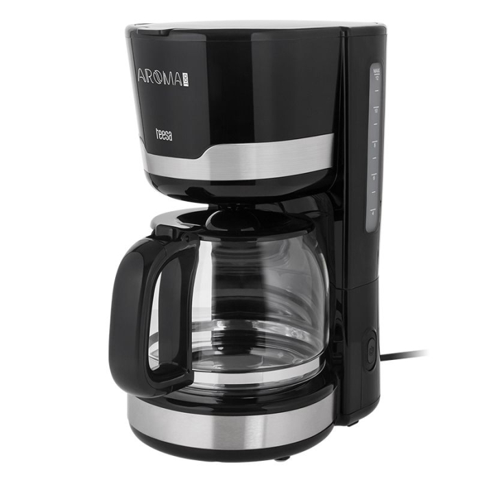 CAFETIERA 1.5L AROMA 100 TEESA [3]