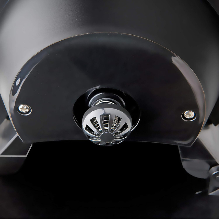 CAFETIERA 870W 1250ML BLACK&DECKER [7]