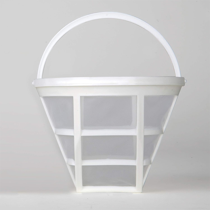 CAFETIERA 870W 1250ML BLACK&DECKER [10]