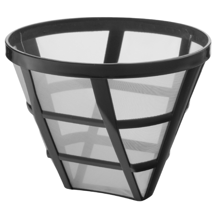 CAFETIERA CU FILTRU SCE 2710BK SENCOR [13]