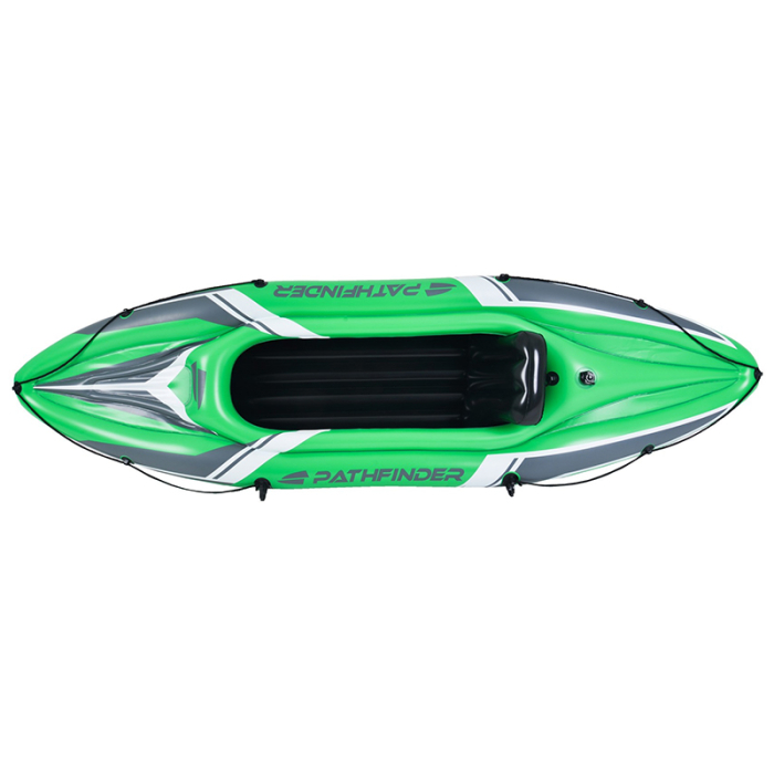 CAIAC GONFLABIL 274X77X43CM SUNCLUB [7]