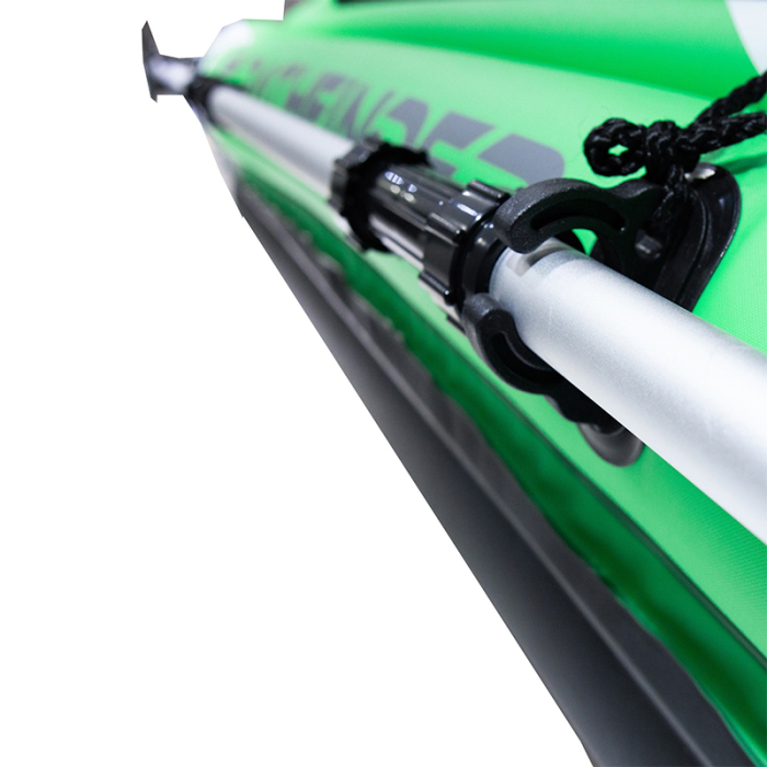 CAIAC GONFLABIL 274X77X43CM SUNCLUB [11]