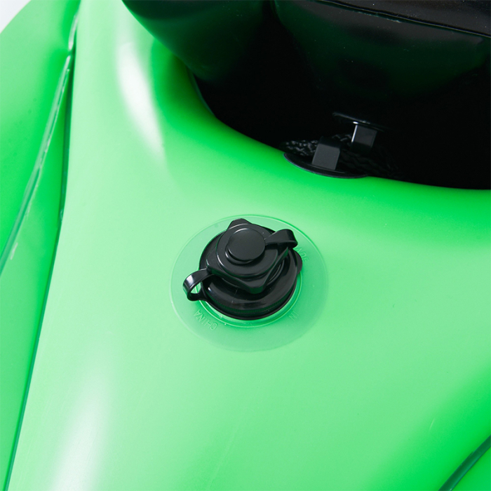 CAIAC GONFLABIL 274X77X43CM SUNCLUB [3]