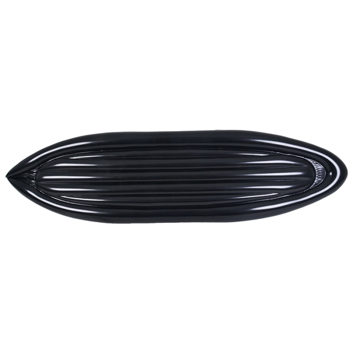 CAIAC GONFLABIL 274X77X43CM SUNCLUB [8]