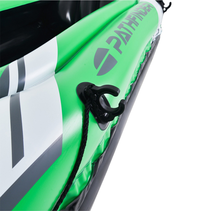 CAIAC GONFLABIL 274X77X43CM SUNCLUB [10]