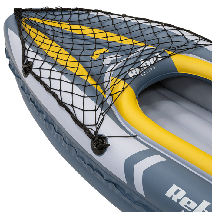 CAIAC GONFLABIL 350X78X52 CM REBEL ACTIVE [13]