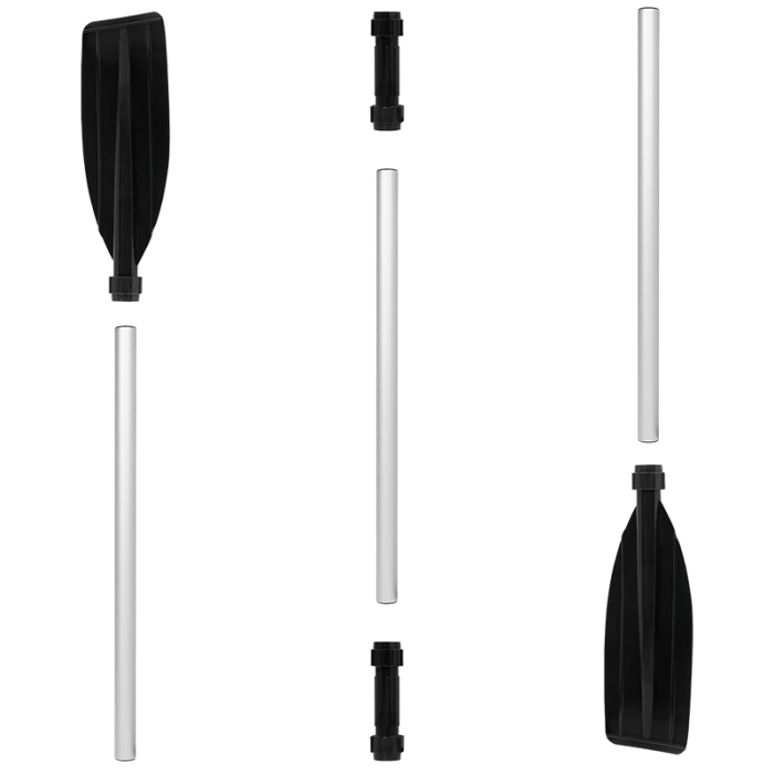 CAIAC GONFLABIL 350X78X52 CM REBEL ACTIVE [11]