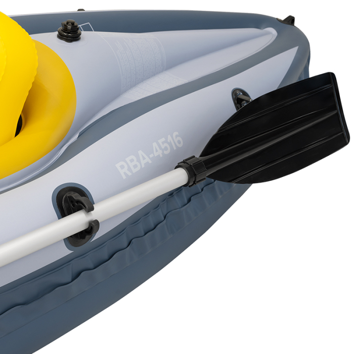 CAIAC GONFLABIL 350X78X52 CM REBEL ACTIVE [4]