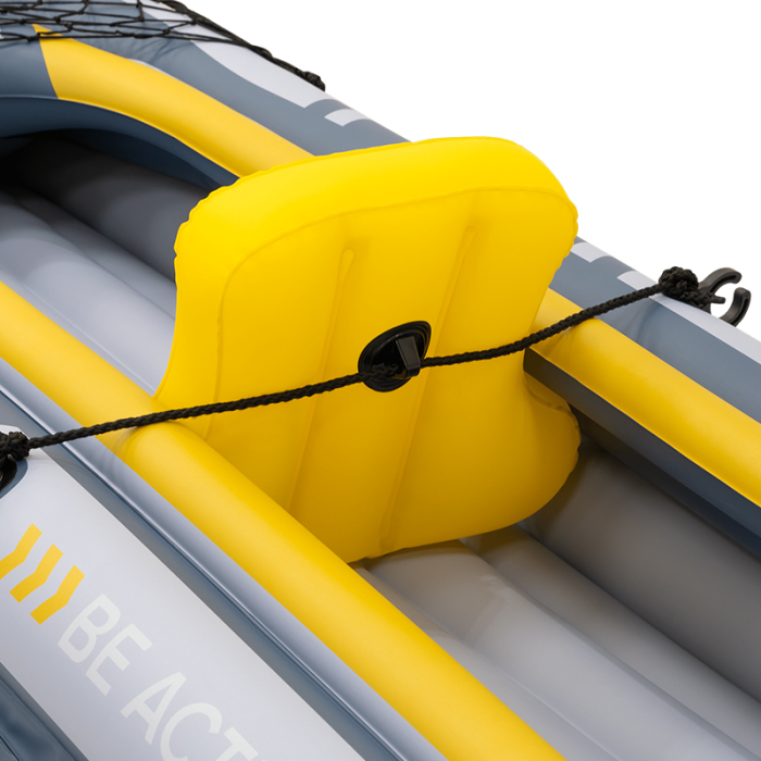 CAIAC GONFLABIL 350X78X52 CM REBEL ACTIVE [15]