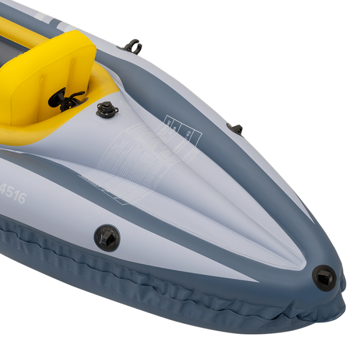 CAIAC GONFLABIL 350X78X52 CM REBEL ACTIVE [14]