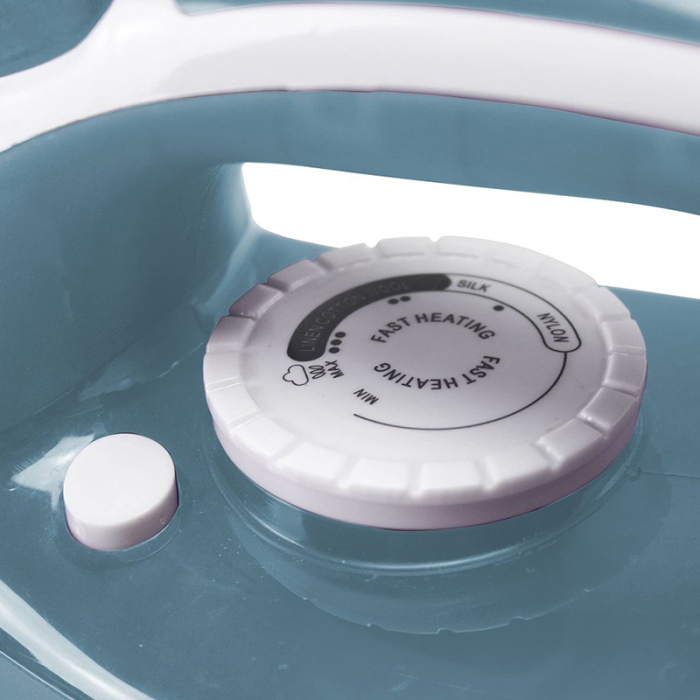 CALCATOR CU ABUR 2400W BEPER [5]