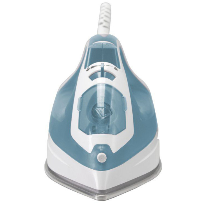 CALCATOR CU ABUR 2400W BEPER [4]