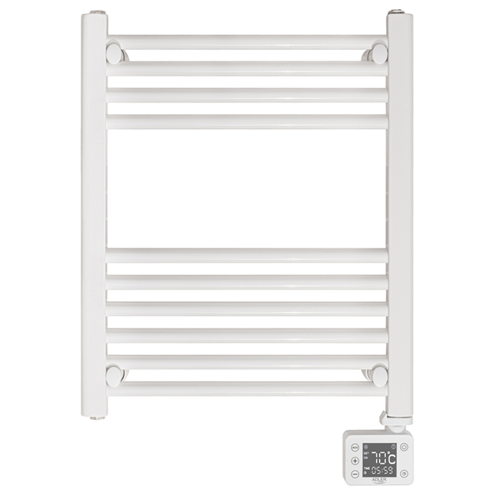 CALORIFER ELECTRIC BAIE 400W ADLER [2]